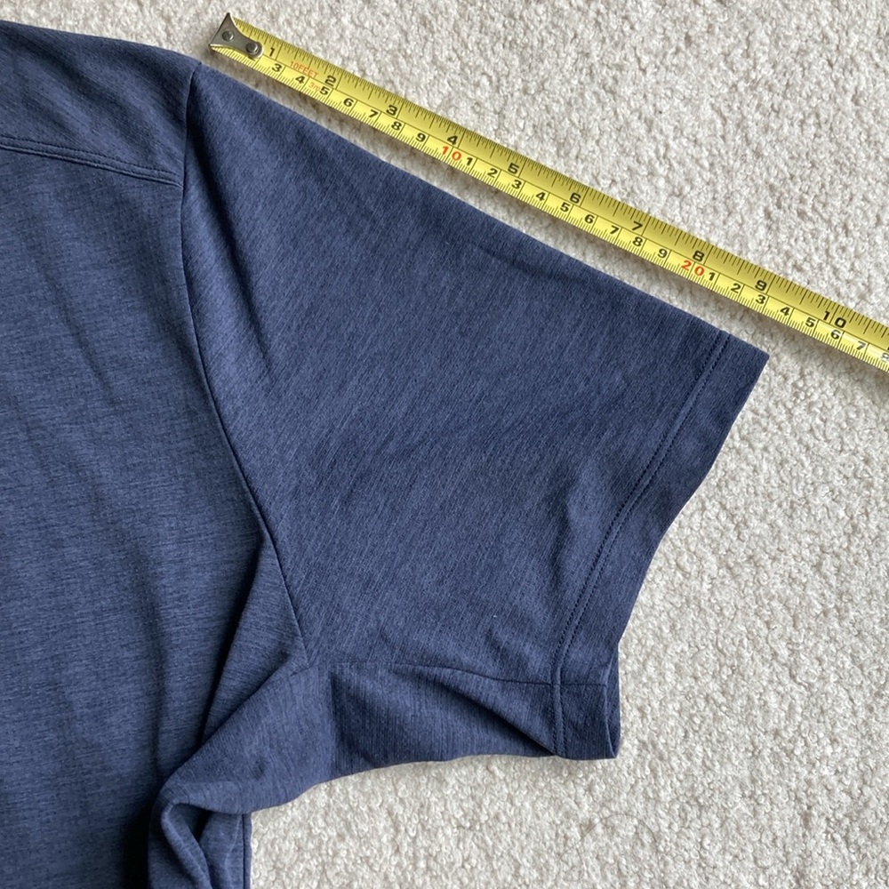 ARC’TERYX tee - Picture 6 of 6